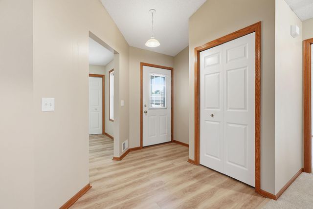 7966 Pinnacle Avenue NE, Otsego, MN 55330