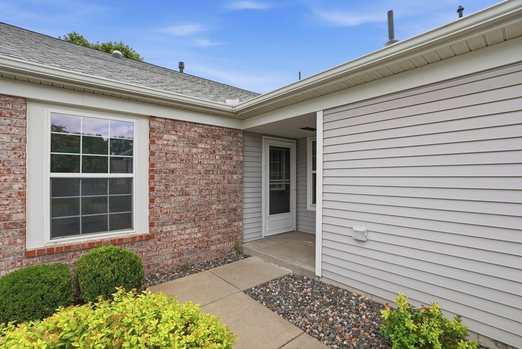 7966 Pinnacle Avenue NE, Otsego, MN 55330 — photo 4