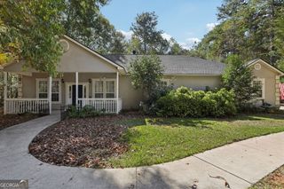 180 Tabor Forest Drive, Oxford, GA 30054