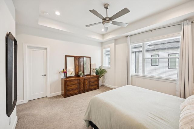 1055 Timbergrove Yards Lane, Houston, TX 77008