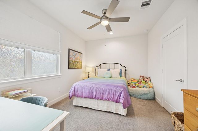 1055 Timbergrove Yards Lane, Houston, TX 77008