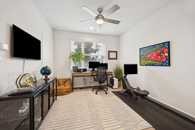 1055 Timbergrove Yards Lane, Houston, TX 77008