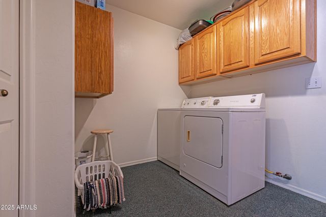 861 E Pine Oaks Drive, Show Low, AZ 85901