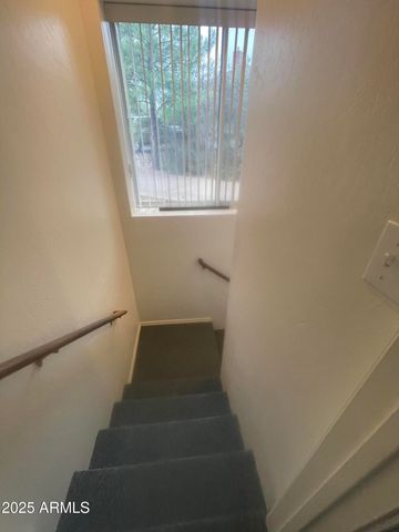 861 E Pine Oaks Drive, Show Low, AZ 85901