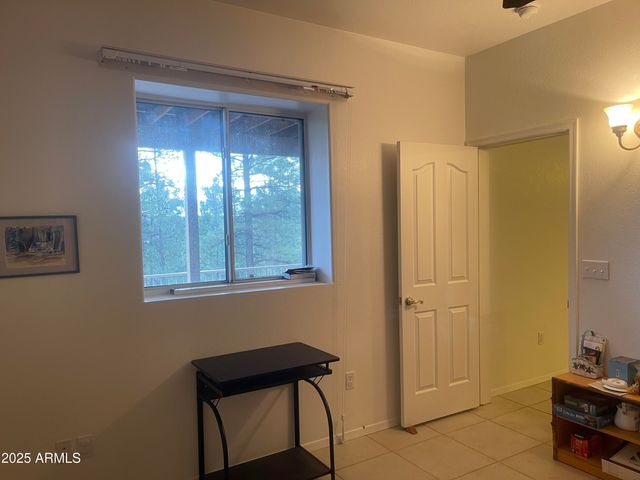 861 E Pine Oaks Drive, Show Low, AZ 85901