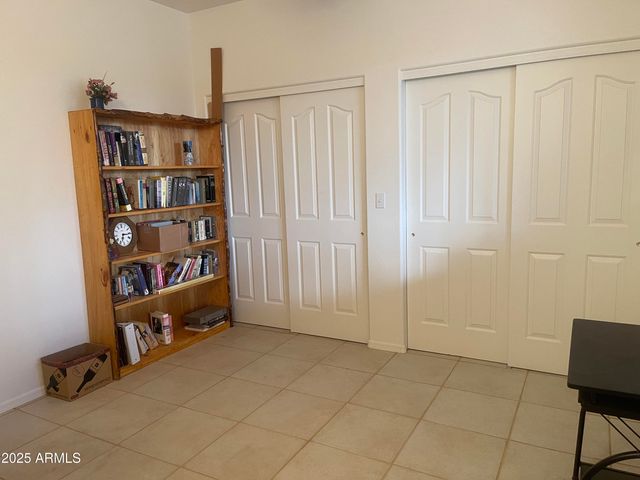 861 E Pine Oaks Drive, Show Low, AZ 85901