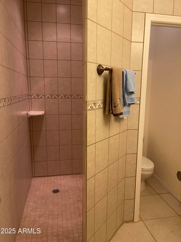 861 E Pine Oaks Drive, Show Low, AZ 85901