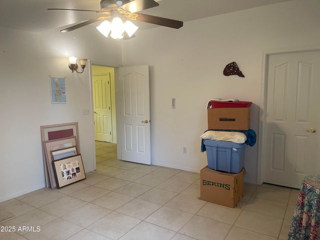 861 E Pine Oaks Drive, Show Low, AZ 85901