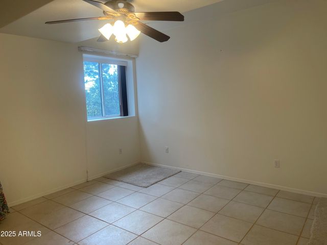 861 E Pine Oaks Drive, Show Low, AZ 85901