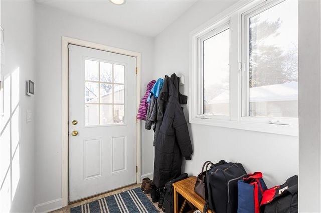 2719 W 51st Street, Westwood, KS 66205