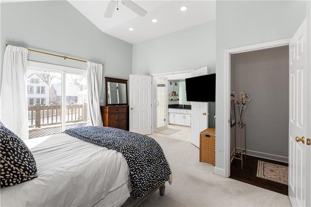 2719 W 51st Street, Westwood, KS 66205