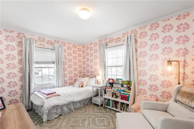 2719 W 51st Street, Westwood, KS 66205