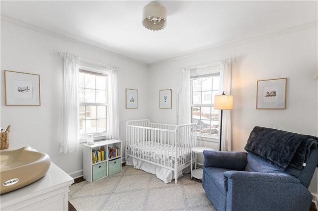 2719 W 51st Street, Westwood, KS 66205