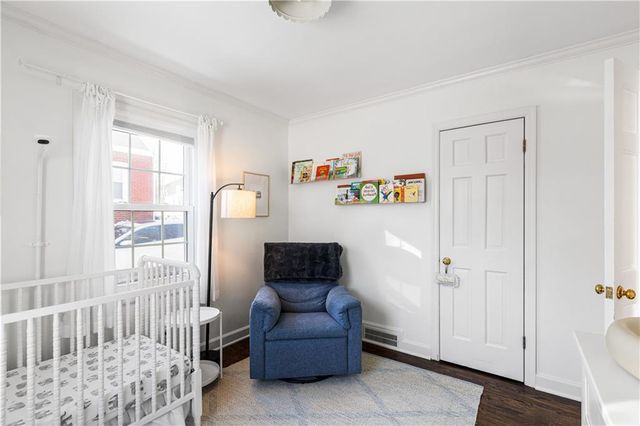 2719 W 51st Street, Westwood, KS 66205