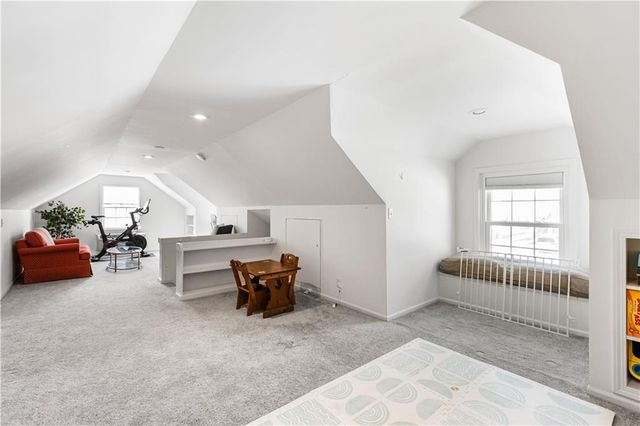 2719 W 51st Street, Westwood, KS 66205