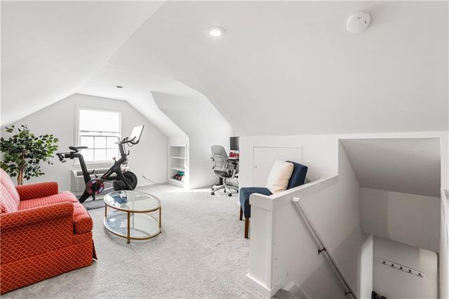 2719 W 51st Street, Westwood, KS 66205