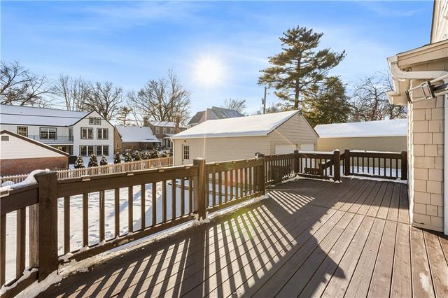 2719 W 51st Street, Westwood, KS 66205