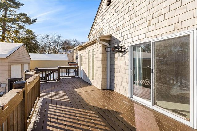 2719 W 51st Street, Westwood, KS 66205