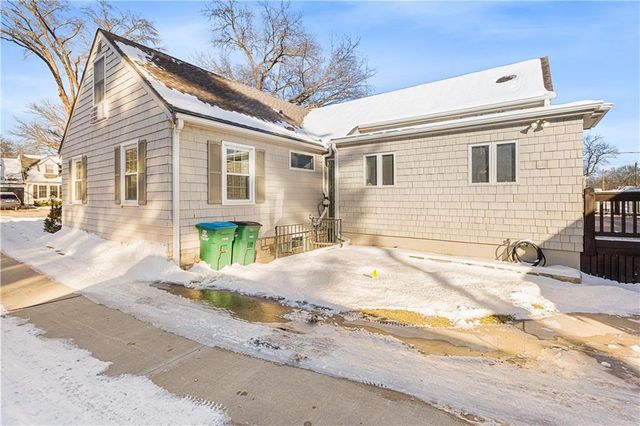 2719 W 51st Street, Westwood, KS 66205