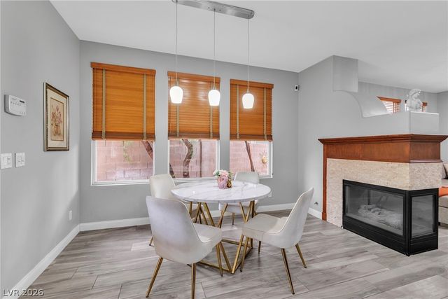 1000 Meadowleah Street, Las Vegas, NV 89145