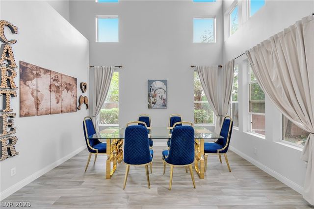 1000 Meadowleah Street, Las Vegas, NV 89145