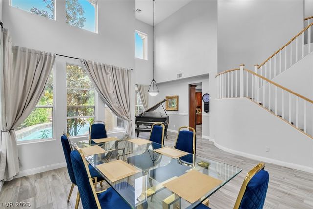 1000 Meadowleah Street, Las Vegas, NV 89145