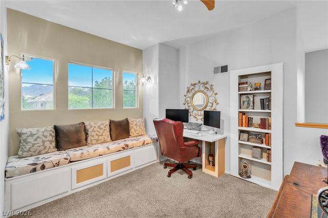 1000 Meadowleah Street, Las Vegas, NV 89145