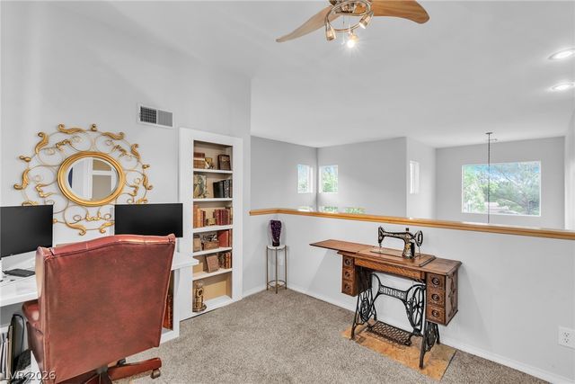 1000 Meadowleah Street, Las Vegas, NV 89145