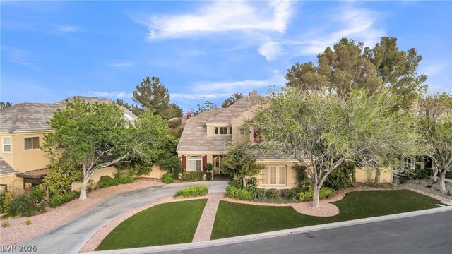 1000 Meadowleah Street, Las Vegas, NV 89145