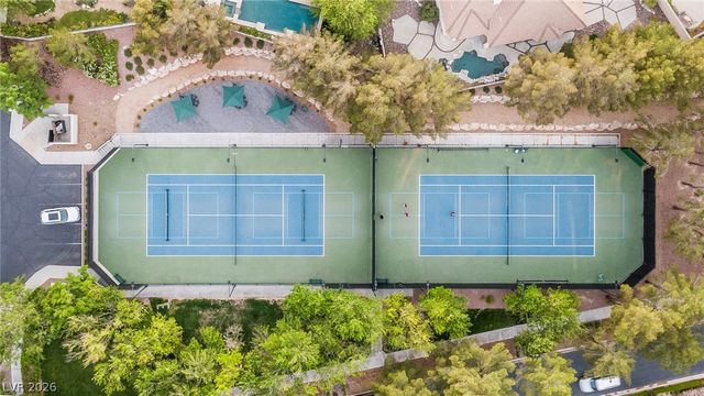 1000 Meadowleah Street, Las Vegas, NV 89145