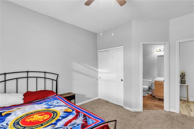 1000 Meadowleah Street, Las Vegas, NV 89145