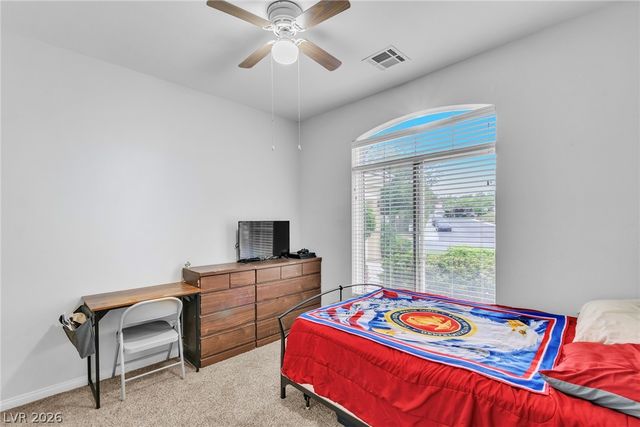 1000 Meadowleah Street, Las Vegas, NV 89145