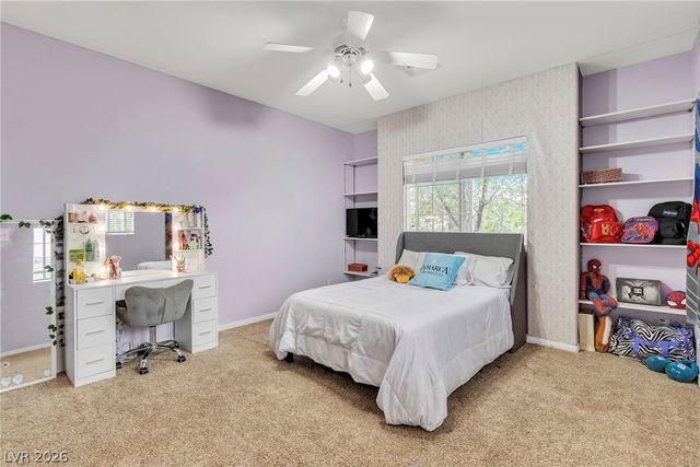 1000 Meadowleah Street, Las Vegas, NV 89145