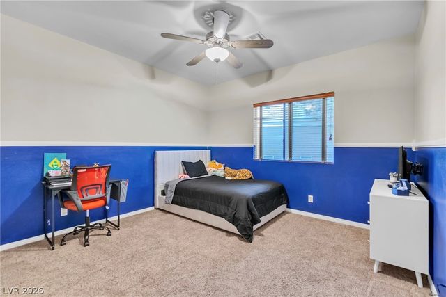 1000 Meadowleah Street, Las Vegas, NV 89145