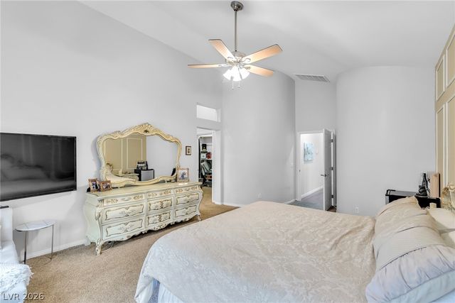 1000 Meadowleah Street, Las Vegas, NV 89145