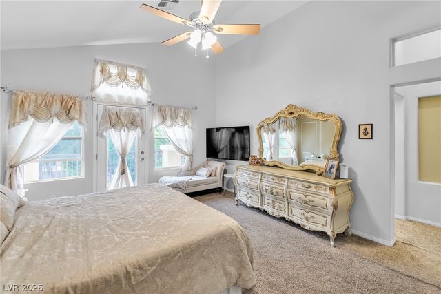 1000 Meadowleah Street, Las Vegas, NV 89145