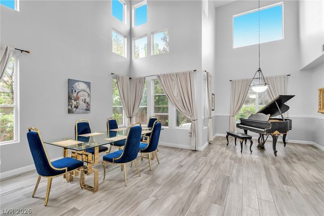 1000 Meadowleah Street, Las Vegas, NV 89145