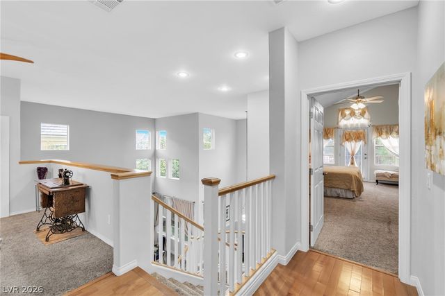 1000 Meadowleah Street, Las Vegas, NV 89145