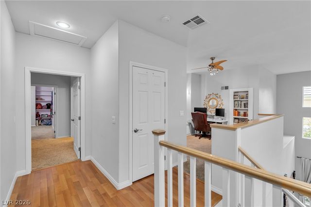 1000 Meadowleah Street, Las Vegas, NV 89145