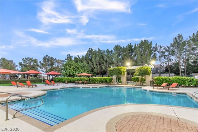 1000 Meadowleah Street, Las Vegas, NV 89145