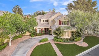 1000 Meadowleah Street, Las Vegas, NV 89145