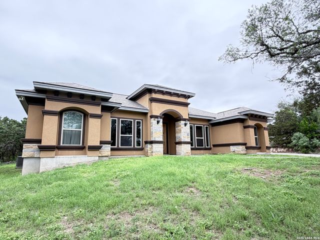 3731 Flyn Y, San Antonio, TX 78253