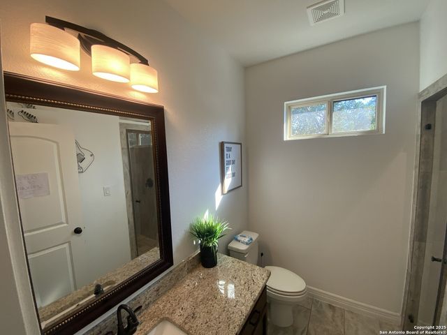 3731 Flyn Y, San Antonio, TX 78253