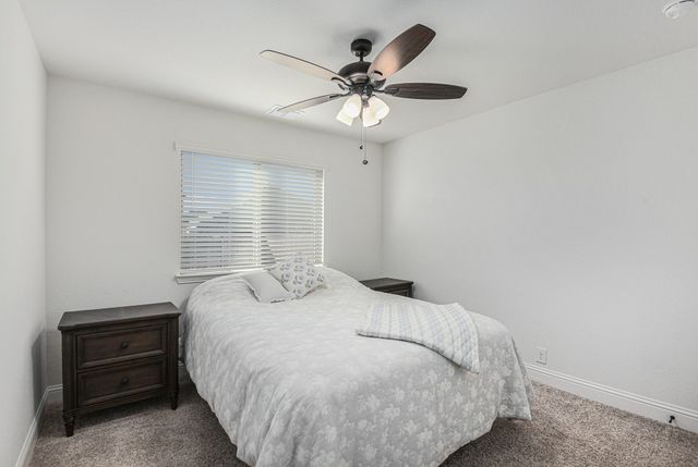 303 Pineview Lane, Ponder, TX 76259