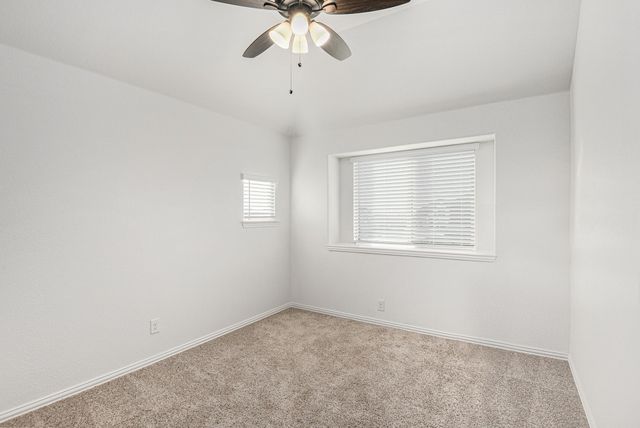 303 Pineview Lane, Ponder, TX 76259