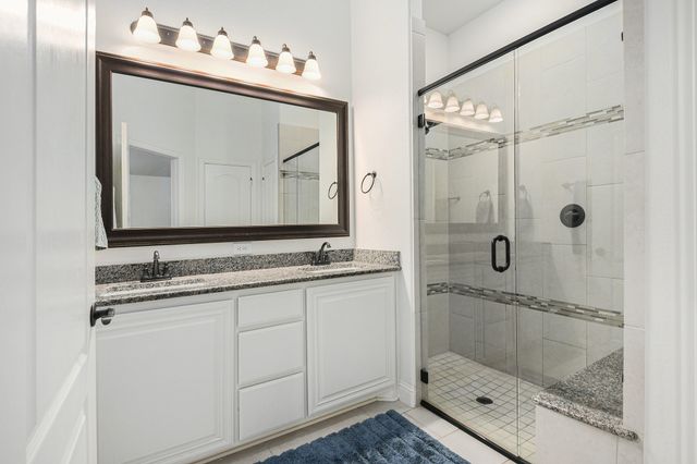 303 Pineview Lane, Ponder, TX 76259