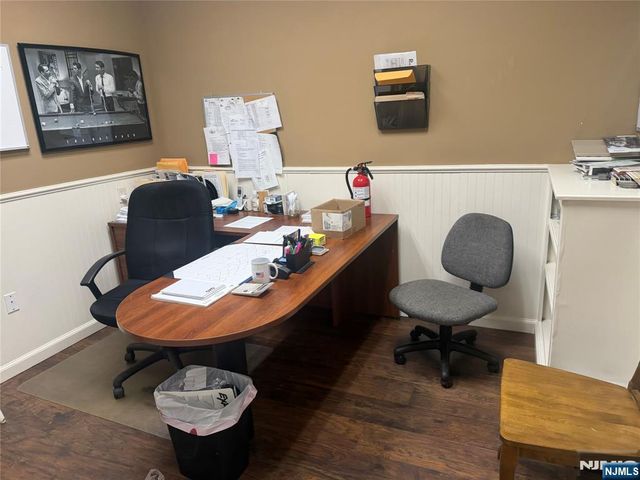 307 Main Street, Lodi, NJ 07644