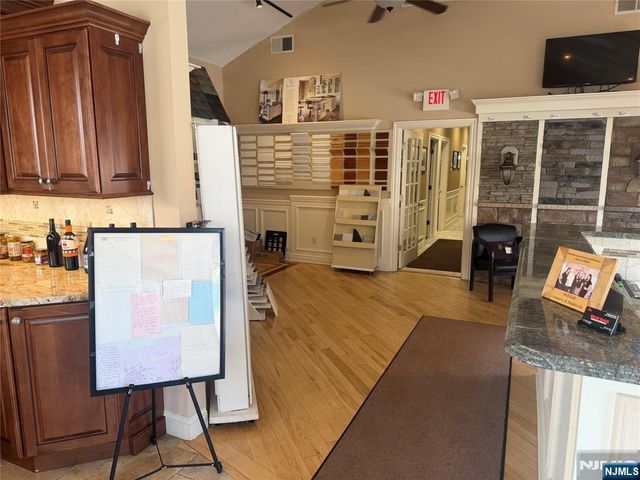 307 Main Street, Lodi, NJ 07644