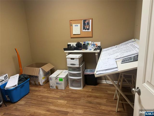 307 Main Street, Lodi, NJ 07644