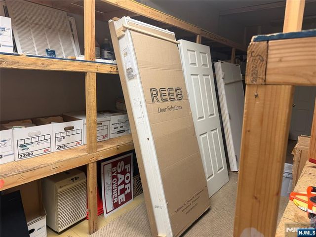 307 Main Street, Lodi, NJ 07644